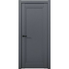ID3 Graphite